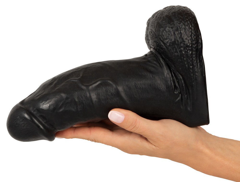 Realistixxx Real Giant – Bild 7