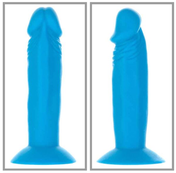 Addiction Silly Willy 12er – Bild 3