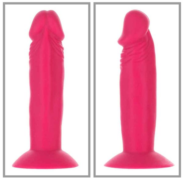 Addiction Silly Willy 12er – Bild 5