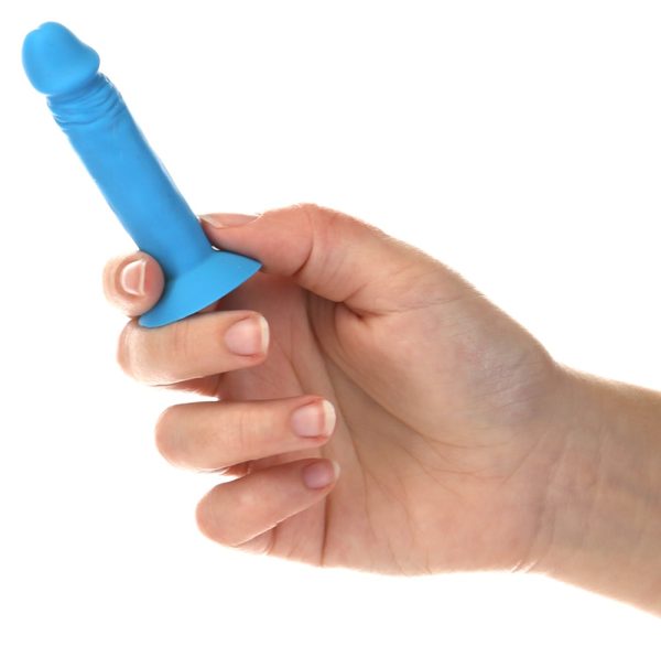 Addiction Silly Willy 12er – Bild 6