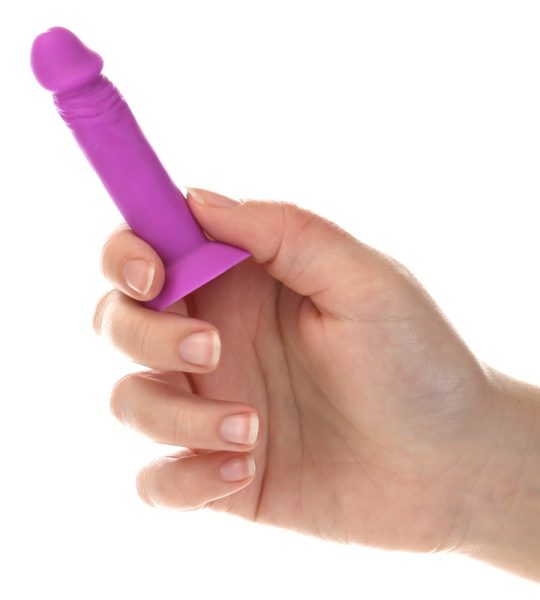Addiction Silly Willy 12er – Bild 7