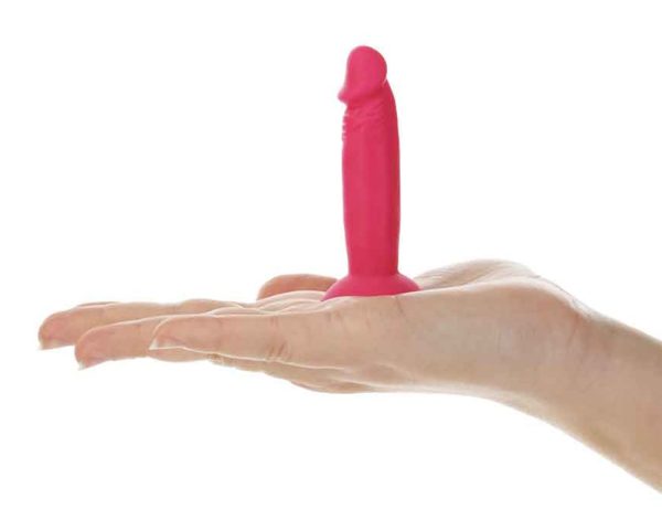 Addiction Silly Willy 12er – Bild 8