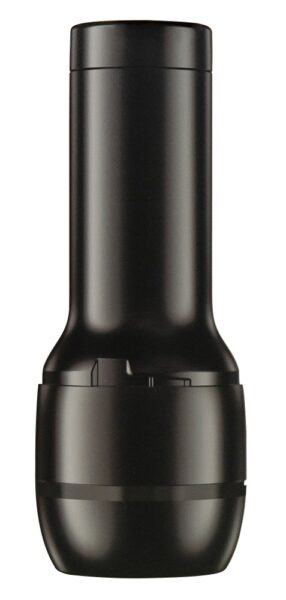 Kiiroo FeelVictoria June Mouth – Bild 3