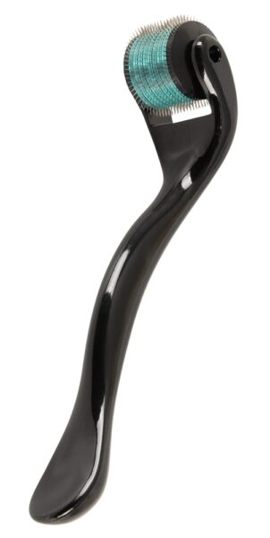 Alternative view of fetish Collection Micro Pinwheel