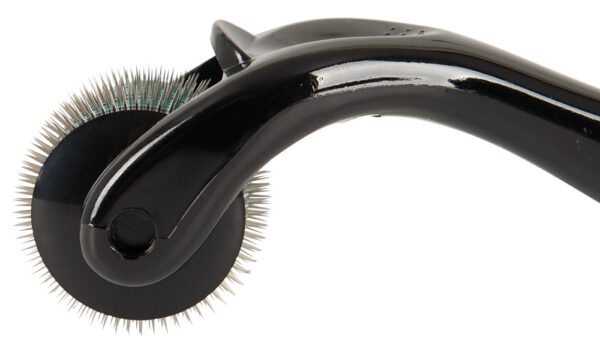 fetish Collection Micro Pinwheel – Bild 7