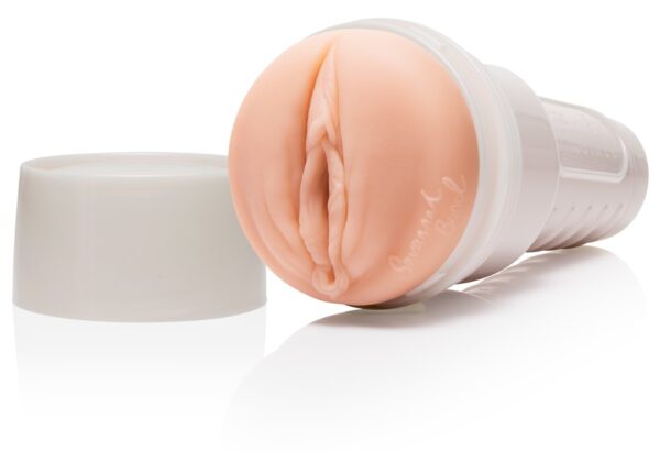 Fleshlight Savannah Bond – Bild 3