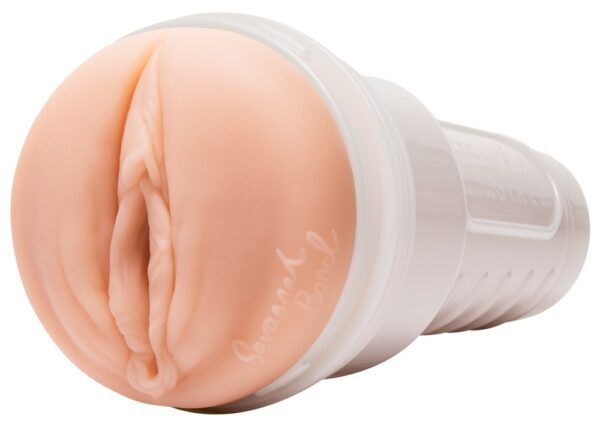 Fleshlight Savannah Bond – Bild 4