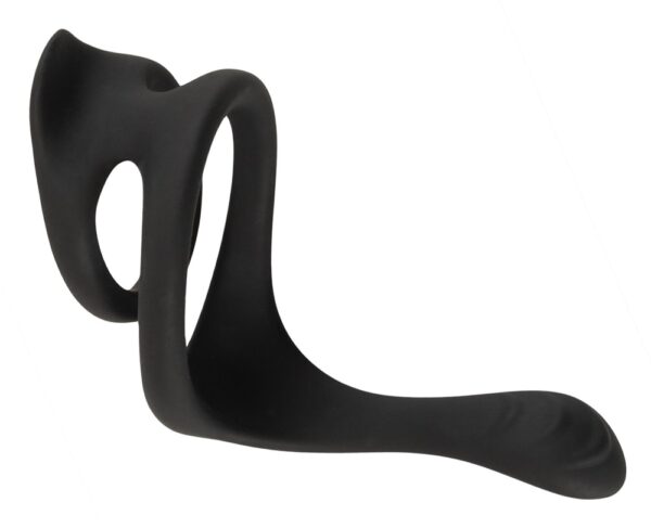 Erecto Cock & Ball Ring – Bild 3