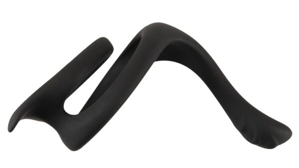 Erecto Cock & Ball Ring – Bild 6