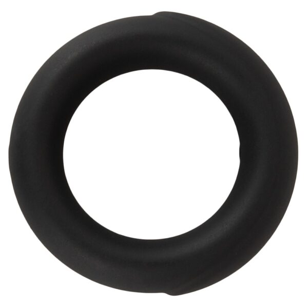 Alternative view of Erecto Single Cock Ring