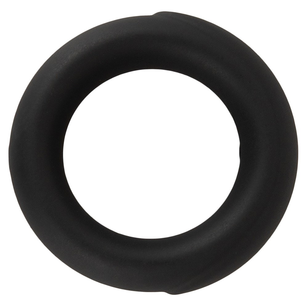 Erecto Single Cock Ring – Bild 2