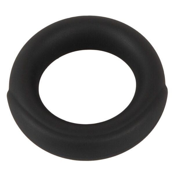 Erecto Single Cock Ring – Bild 3