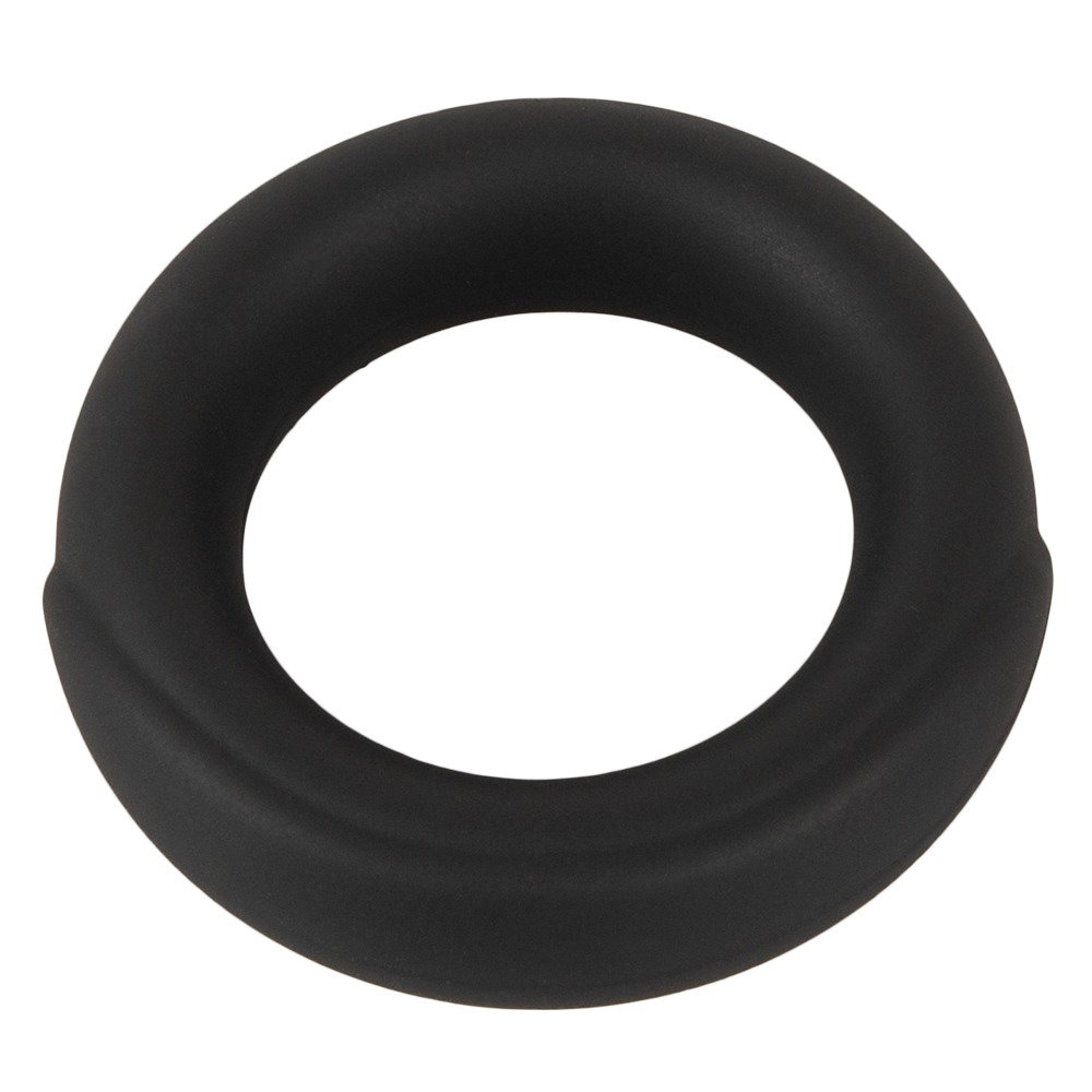Erecto Single Cock Ring – Bild 3