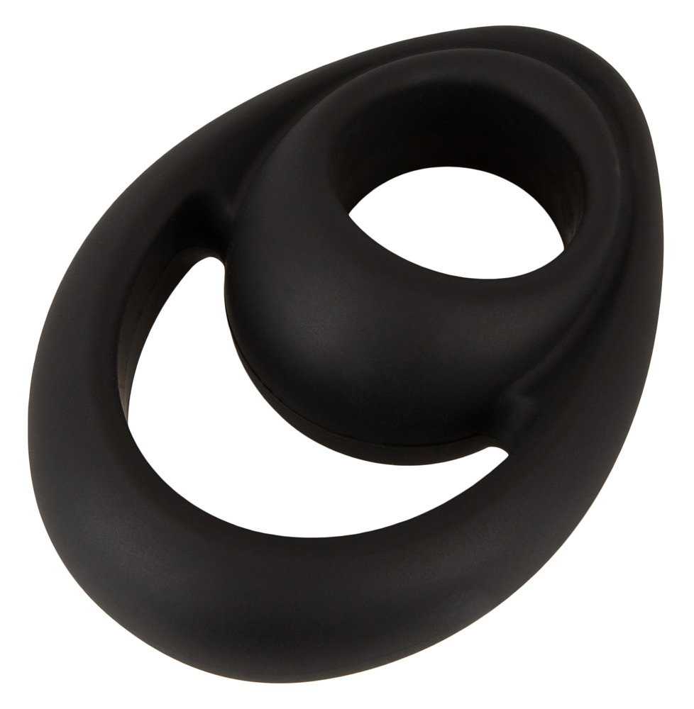 Erecto Cock & Ball Ring – Bild 2