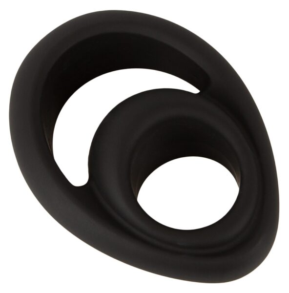 Erecto Cock & Ball Ring – Bild 3