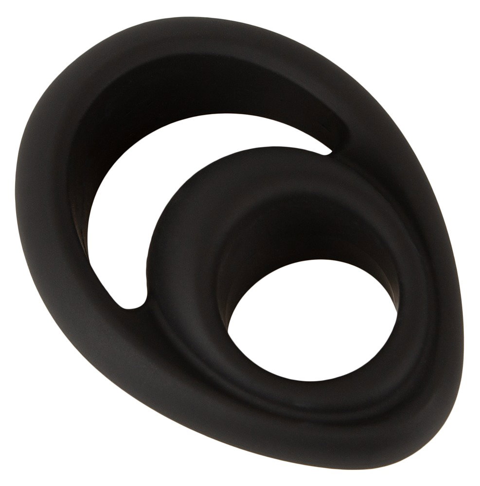 Erecto Cock & Ball Ring – Bild 3