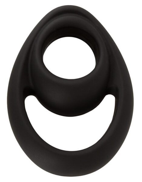 Erecto Cock & Ball Ring – Bild 4