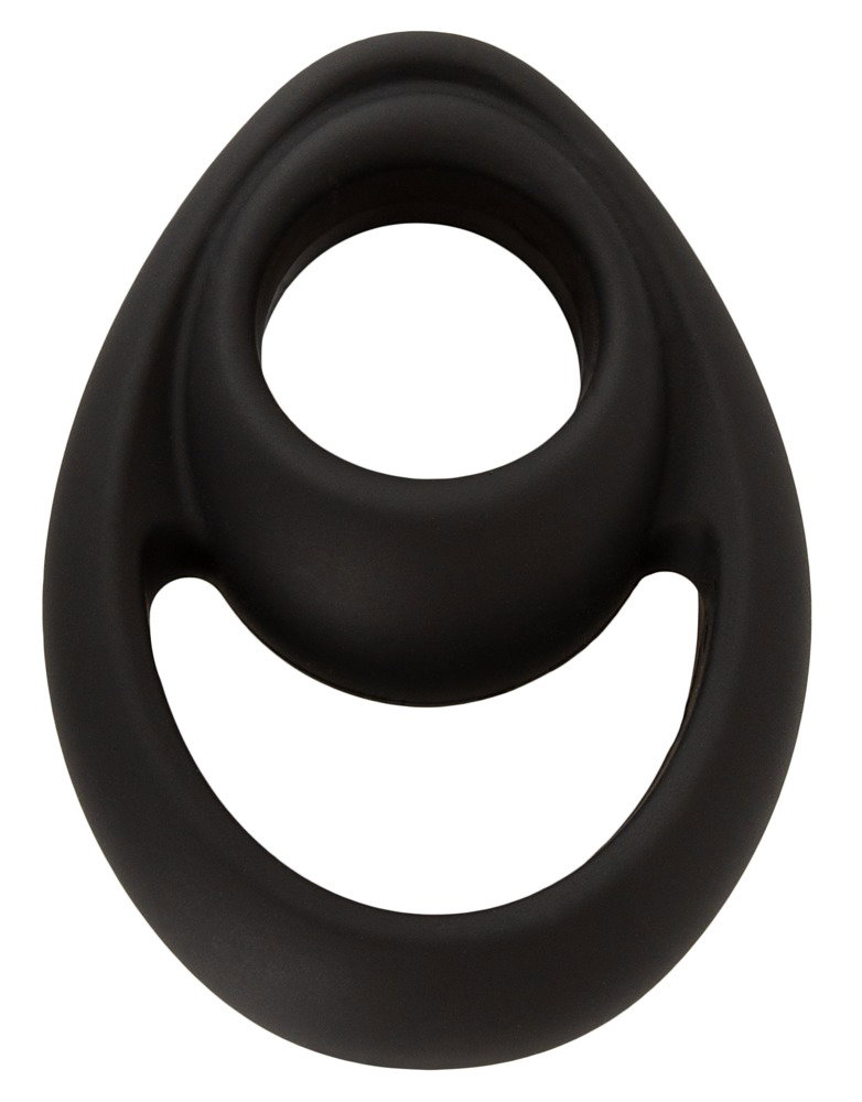 Erecto Cock & Ball Ring – Bild 4