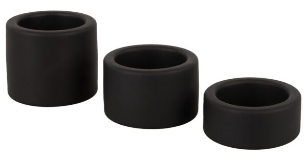Alternative view of Erecto Ball Stretcher Set