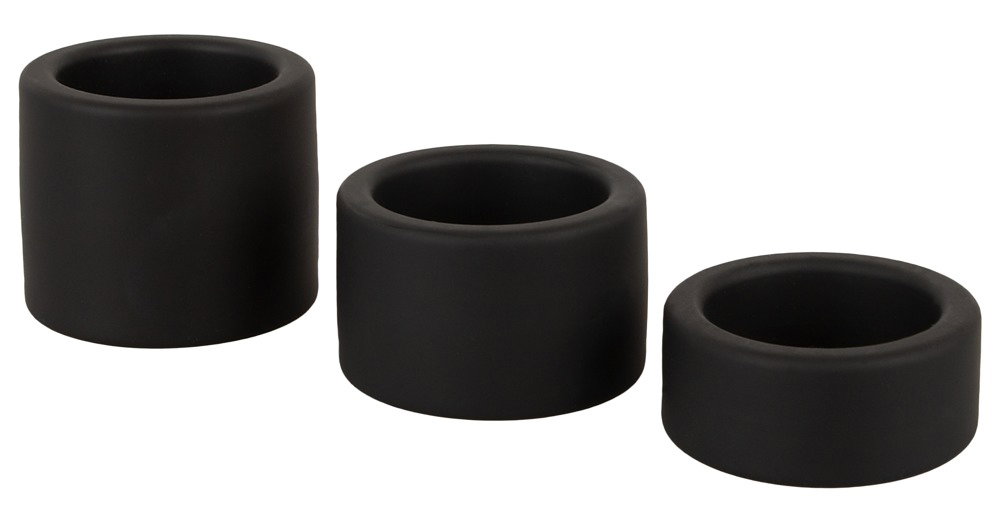 Erecto Ball Stretcher Set – Bild 2
