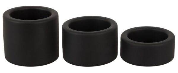 Erecto Ball Stretcher Set – Bild 3