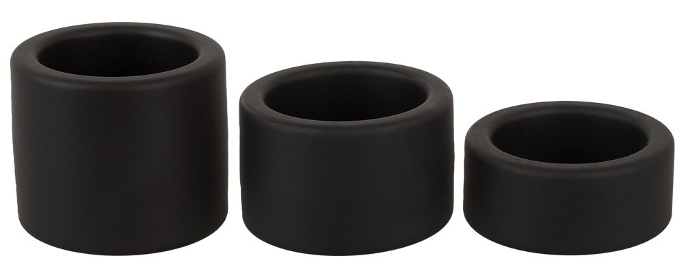 Erecto Ball Stretcher Set – Bild 3