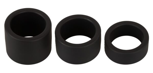 Erecto Ball Stretcher Set – Bild 4