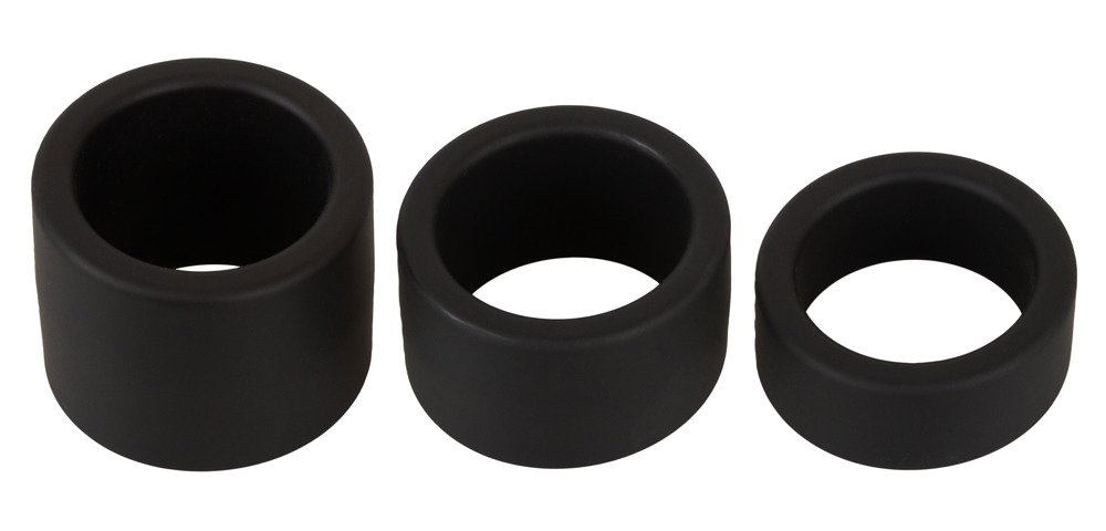 Erecto Ball Stretcher Set – Bild 4