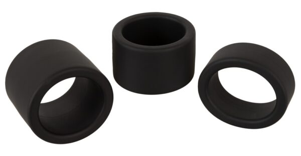 Erecto Ball Stretcher Set – Bild 5