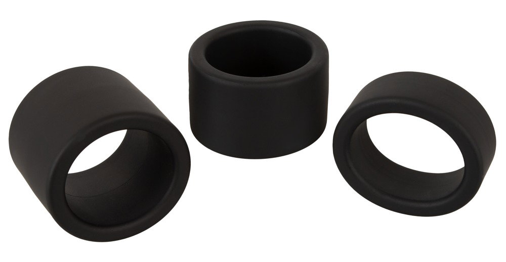 Erecto Ball Stretcher Set – Bild 5