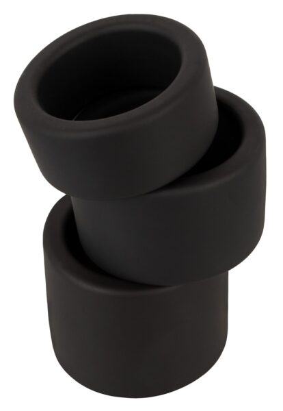 Erecto Ball Stretcher Set – Bild 6