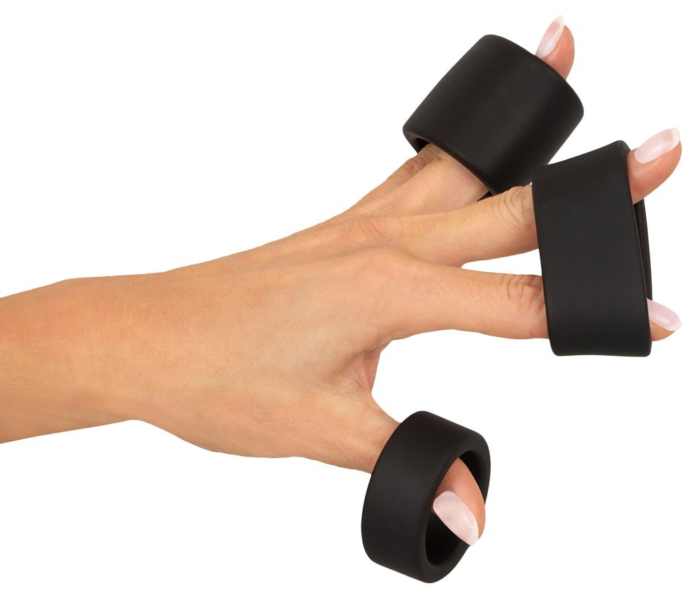 Erecto Ball Stretcher Set – Bild 7