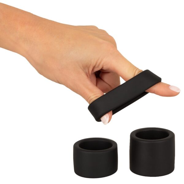 Erecto Ball Stretcher Set – Bild 8