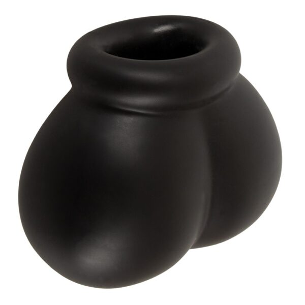 Alternative view of Erecto Ball Bag