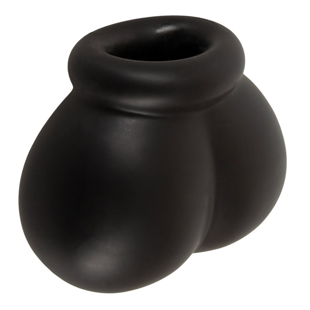 Erecto Ball Bag – Bild 2