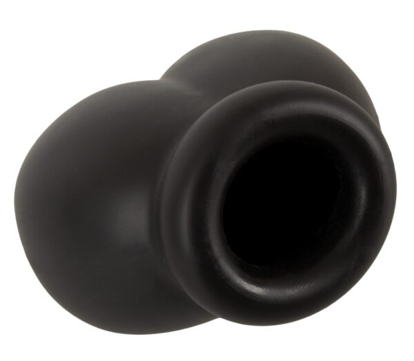 Erecto Ball Bag – Bild 3