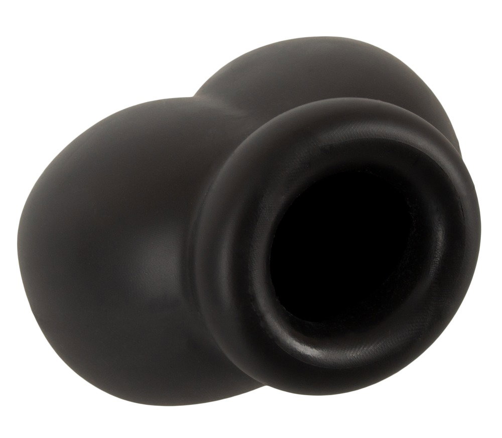 Erecto Ball Bag – Bild 3