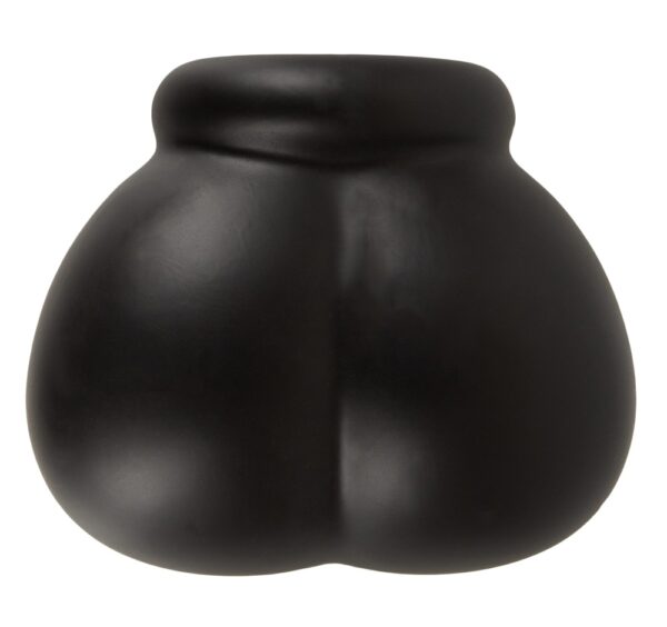 Erecto Ball Bag – Bild 4