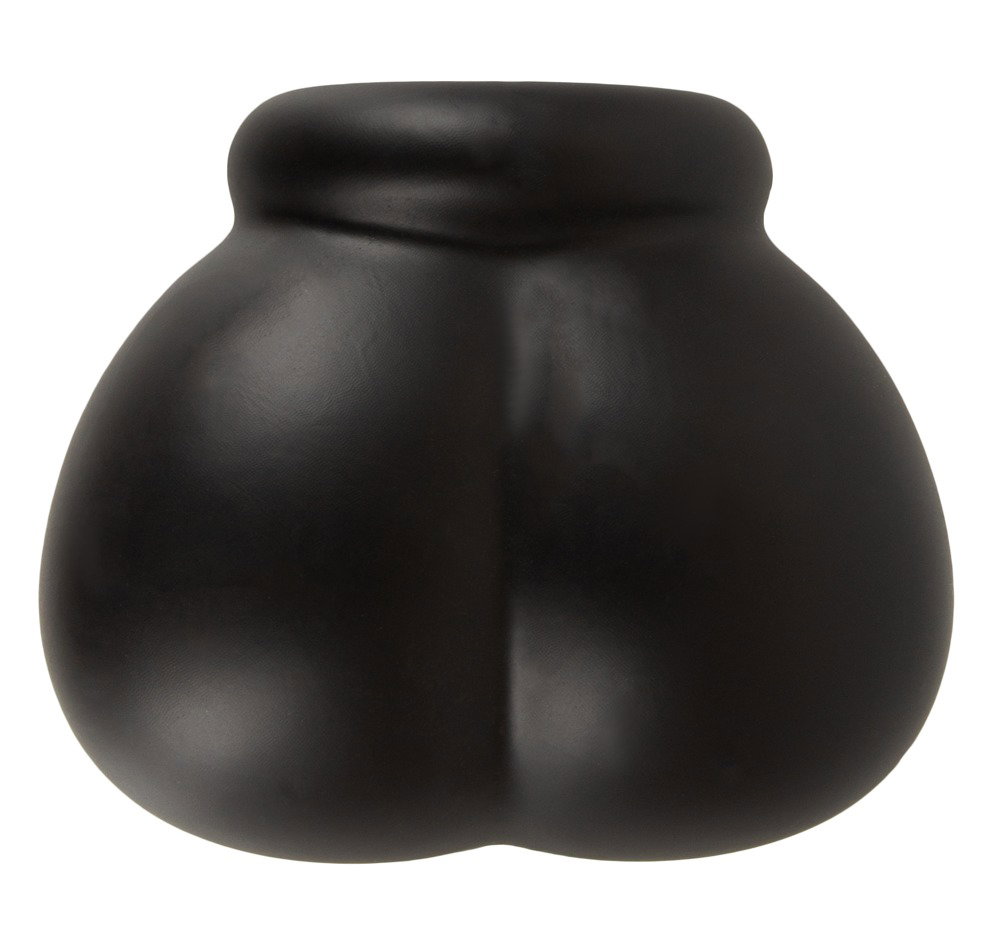 Erecto Ball Bag – Bild 4