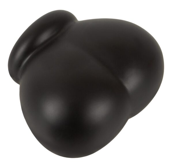 Erecto Ball Bag – Bild 5