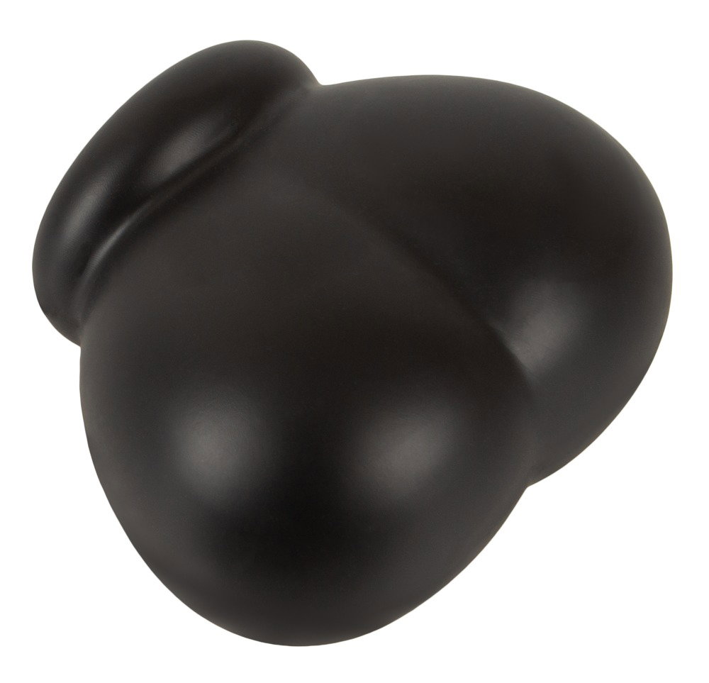 Erecto Ball Bag – Bild 5