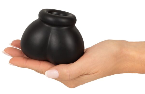 Erecto Ball Bag – Bild 6