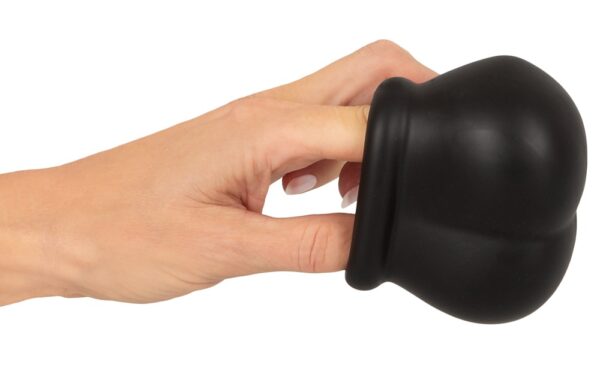 Erecto Ball Bag – Bild 7