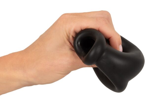 Erecto Ball Bag – Bild 8