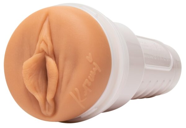 Fleshlight Kazumi – Bild 3
