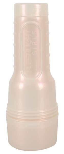 Fleshlight Kazumi – Bild 6