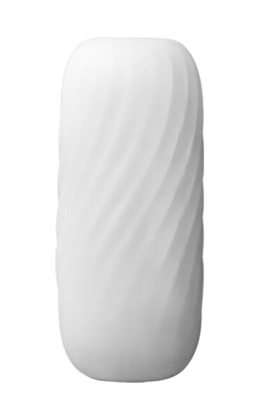 SVAKOM Alex Neo 2 Ersatzsleeve