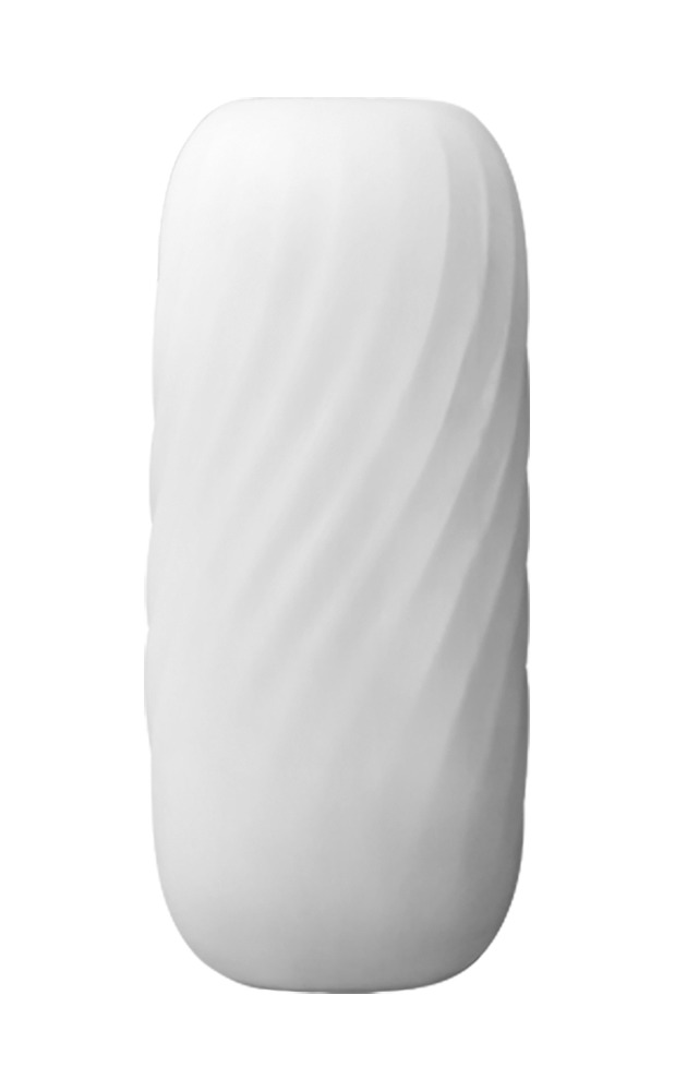 SVAKOM Alex Neo 2 Ersatzsleeve