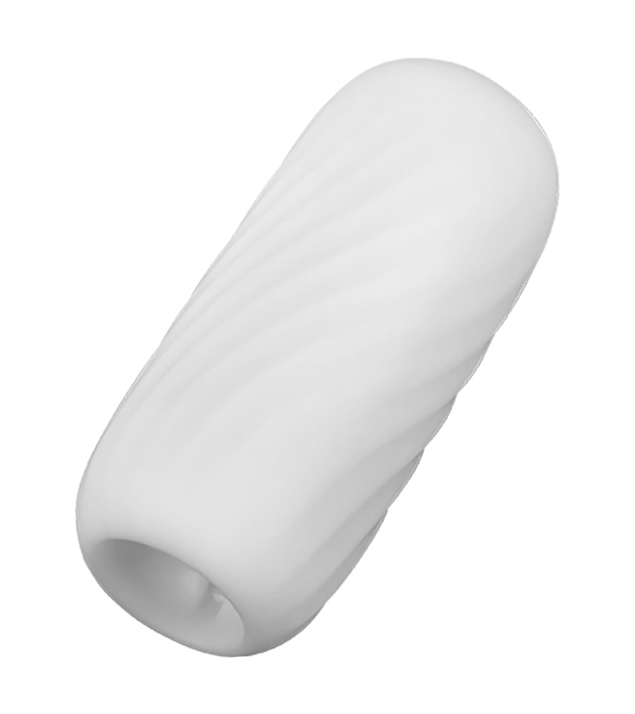 SVAKOM Alex Neo 2 Ersatzsleeve – Bild 2