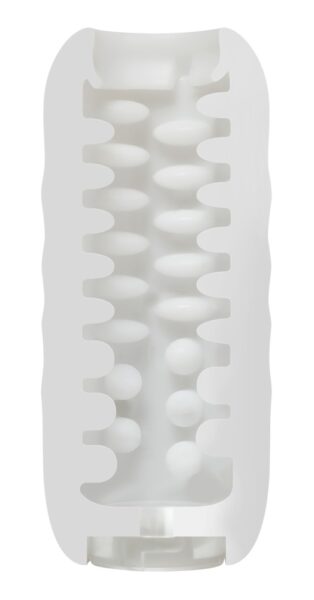 SVAKOM Alex Neo 2 Ersatzsleeve – Bild 3